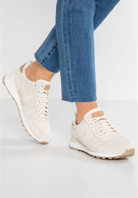 nike sneaker weiß damen zalando|Nike sneaker damen sale.